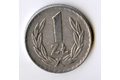 1 Zloty r.1975 (wč.852)