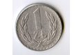 1 Zloty r.1976 (wč.855)