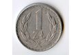 1 Zloty r.1977 (wč.856)
