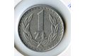1 Zloty r.1982 (wč.869)