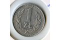1 Zloty r.1984 (wč.872)