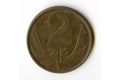 2 Zlote r.1979 (wč.966)