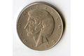 10 Zlotych r.1975 (wč.1121)