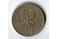 10 Zlotych r.1982 (wč.1146)
