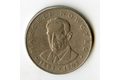20 Zlotych r.1975 (wč.1182)