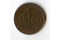 100 Kronen r.1924 (wč.103)