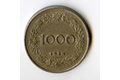 1000 Kronen r.1924 (wč.180)