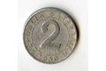 2 Groschen r.1950 (wč.480)