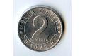 2 Groschen r.1975 (wč.502)