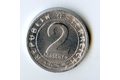 2 Groschen r.1975 (wč.503)