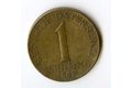 1 Schilling r.1967 (wč.617)
