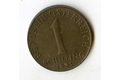 1 Schilling r.1971 (wč.625)