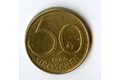 50 Groschen r.1995 (wč.773)