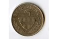 5 Schilling r.1980 (wč.813)