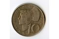 10 Schilling r.1976 (wč.864)