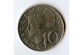 10 Schilling r.1996 (wč.905)