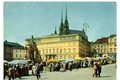 F 001768 - Brno