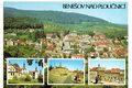 F 15902 - Benešov nad Ploučnicí