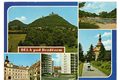 F 38009 - Bělá pod Bezdězem 