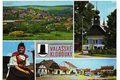 F 002666 - Valašské Klobouky