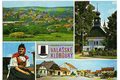 F 002669 - Valašské Klobouky