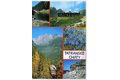 Vysoké Tatry - 45069