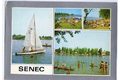 Senec - 45091