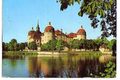 Moritzburg - 45163