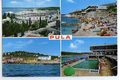 Pula - 45184