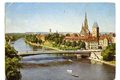 Ulm/Donau - 45198