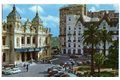 Monte Carlo - 45204