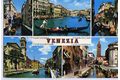 Venezia - 45207