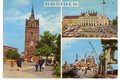 Rostock - 45239
