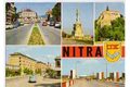Nitra - 45243