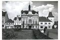 E 45578 - Beroun