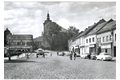 E 45596 - Beroun