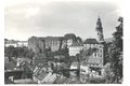 E 45731 - Český Krumlov