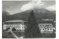 Tatranská Lomnica - 45737