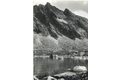 Vysoké Tatry - 45744