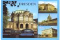 Dresden - 45766 