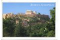 Athenes - 145796