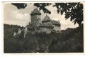 D 45920 - Karlštejn