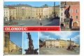 F 46052 - Olomouc (Olmütz)2 
