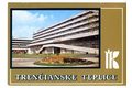Trenčianské Teplice - 46081
