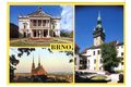 F 46097 - Brno město - část III 