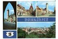 F 46168 - Domažlice