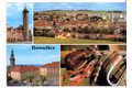 F 46174 - Domažlice