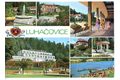 F 46287 - Luhačovice6