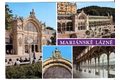 F 46292 - Mariánské Lázně5 