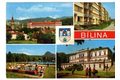 F 46309 - Bílina